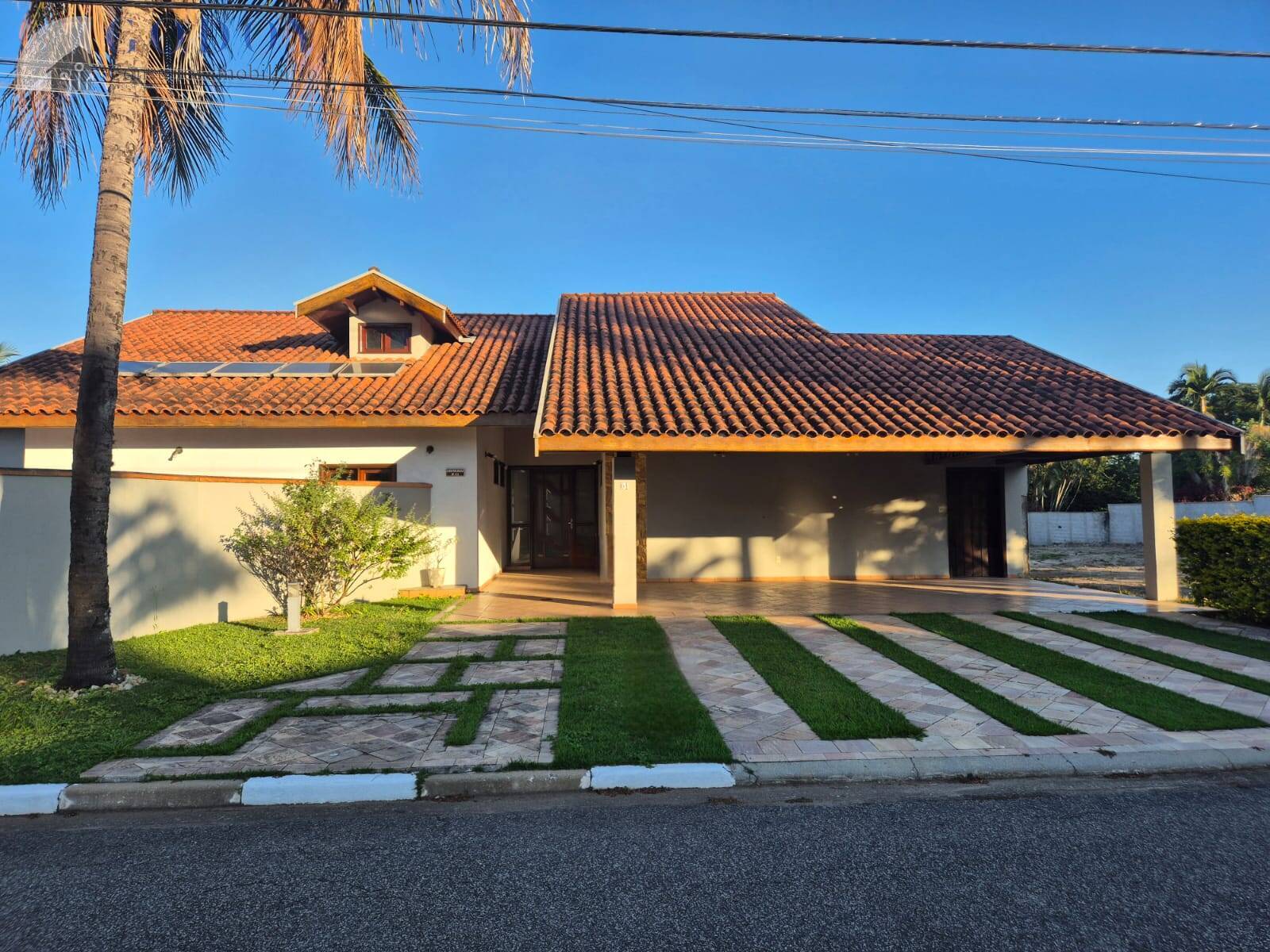 Casa, 4 quartos, 600 m² - Foto 44