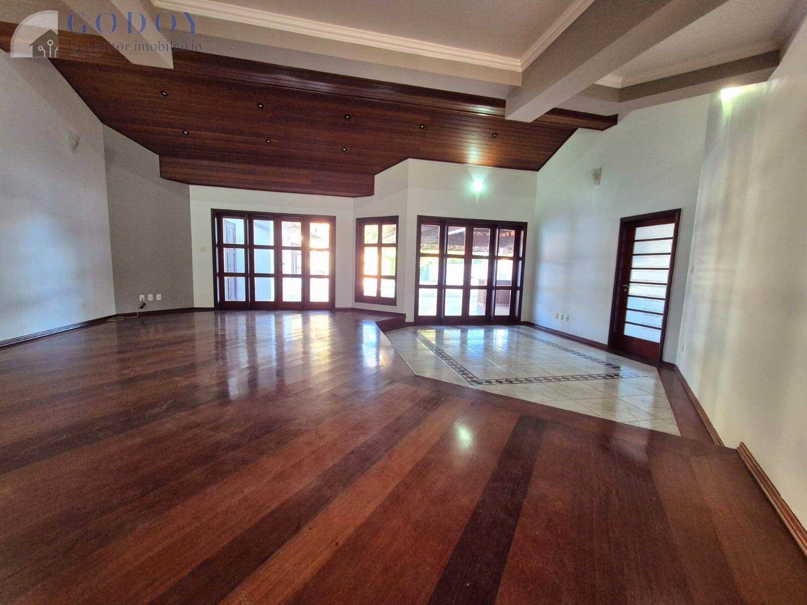 Casa, 4 quartos, 600 m² - Foto 40