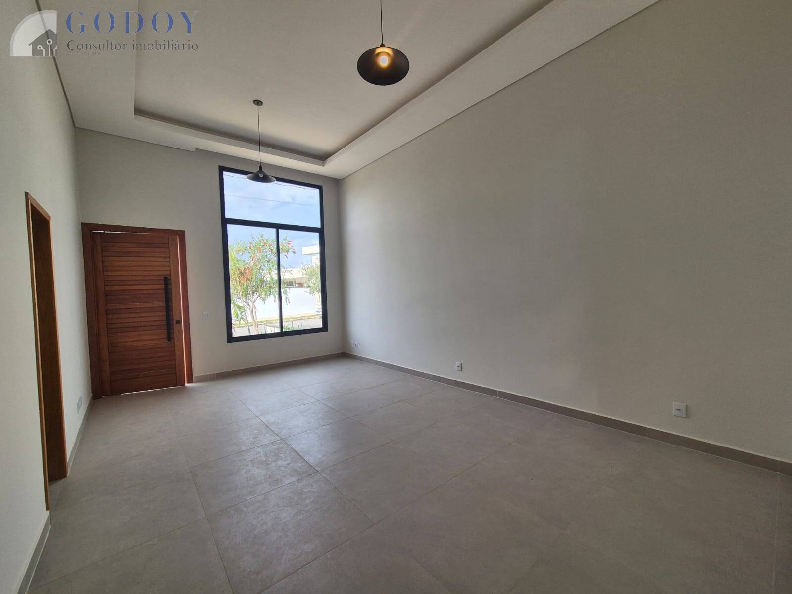 Casa, 158 m² - Foto 3
