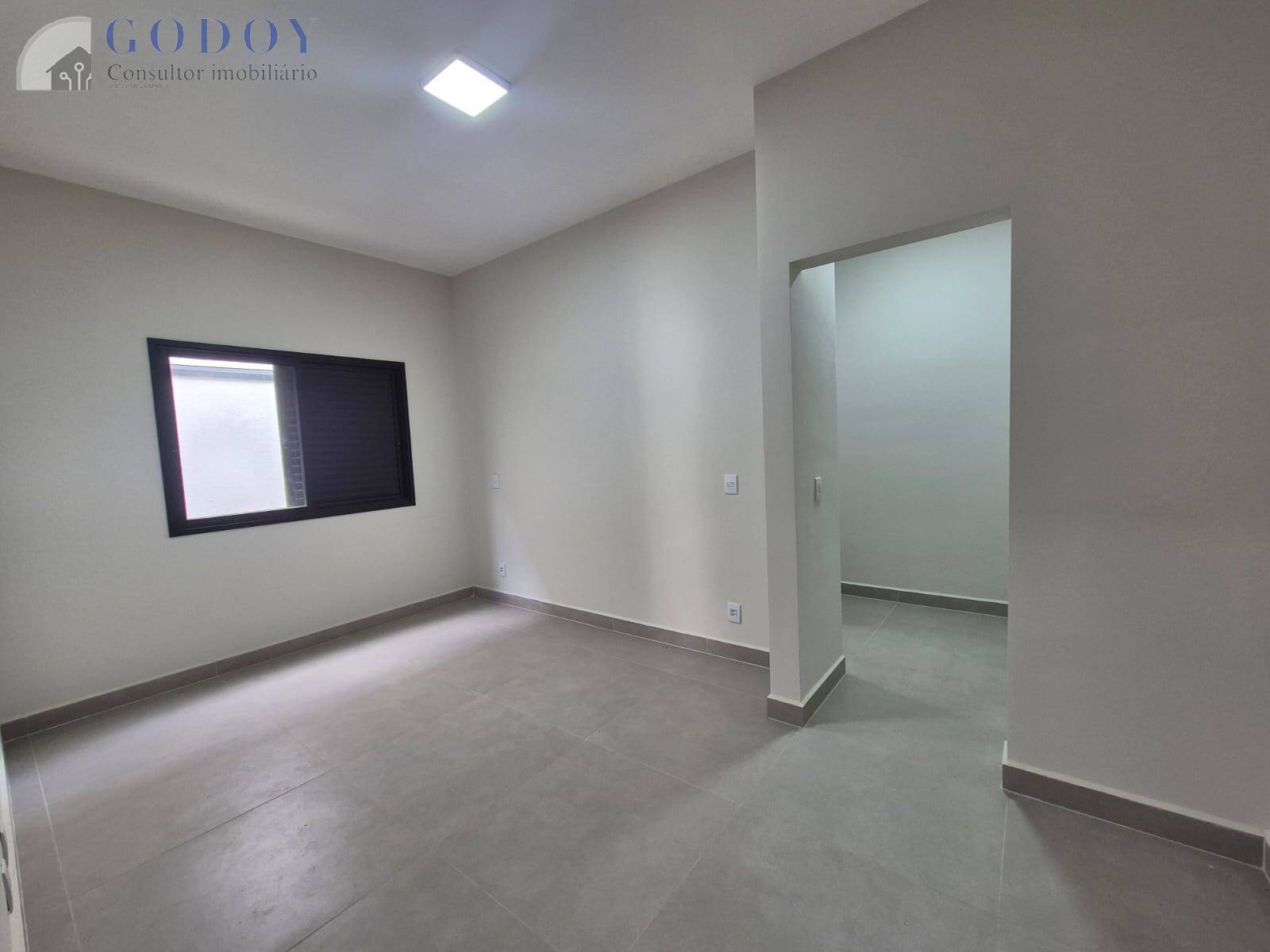 Casa, 158 m² - Foto 13