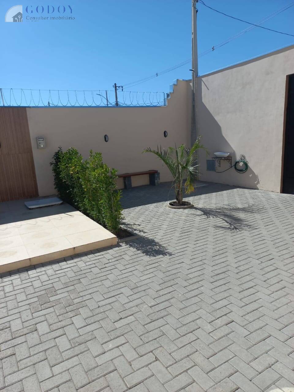Casa - Foto 2