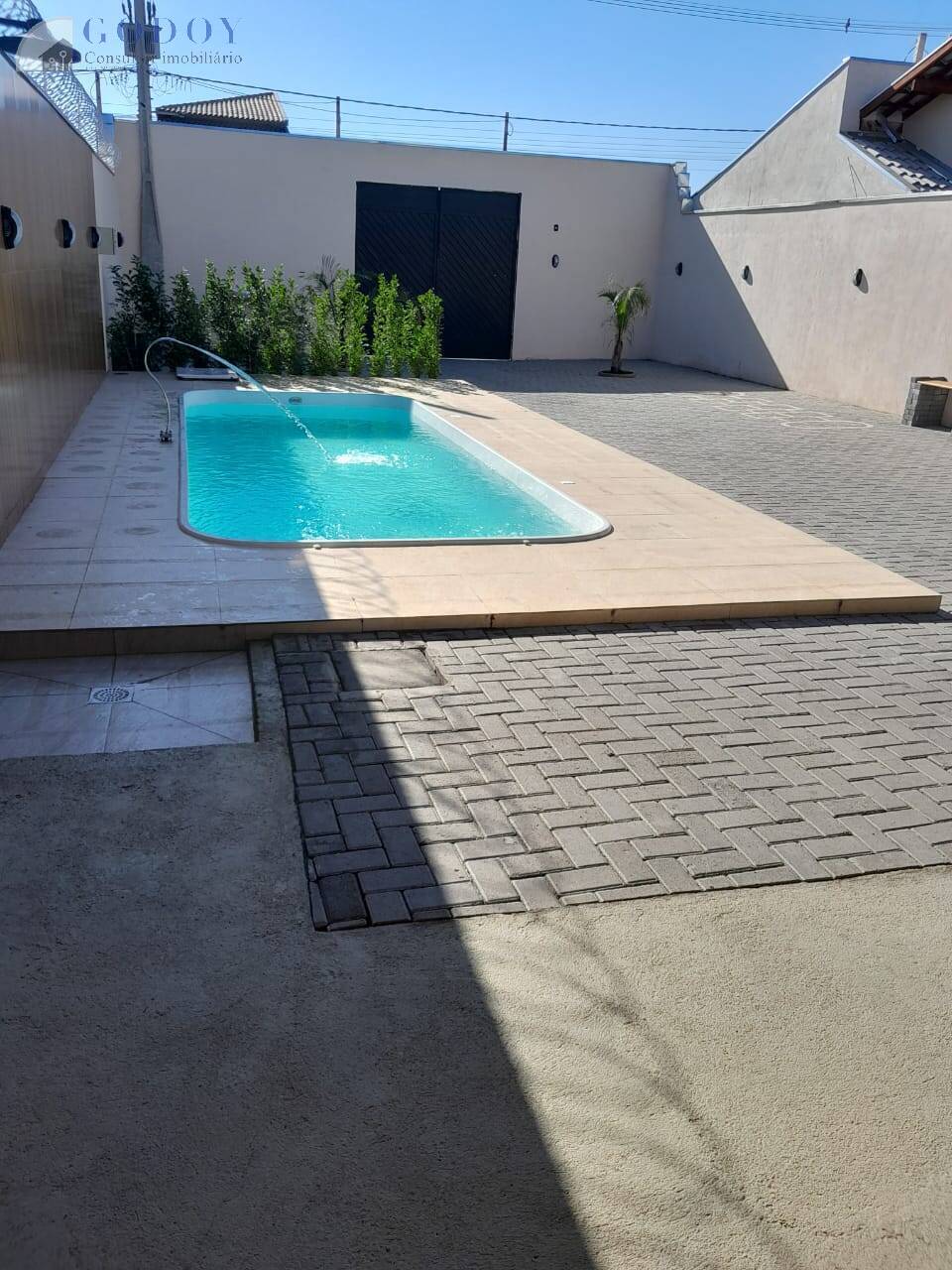 Casa - Foto 3