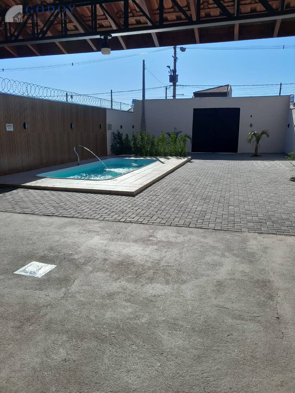 Casa - Foto 5