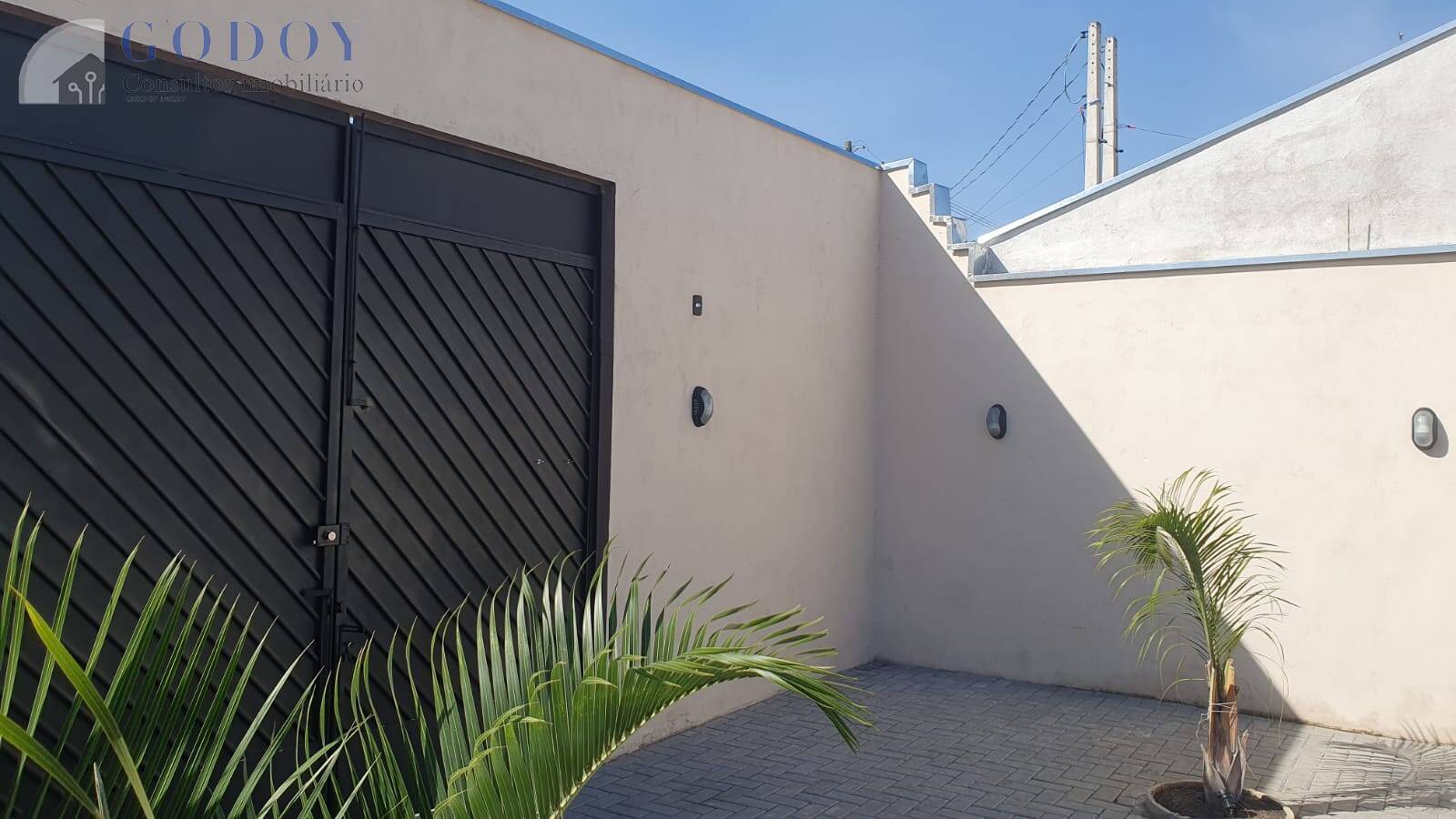 Casa - Foto 7