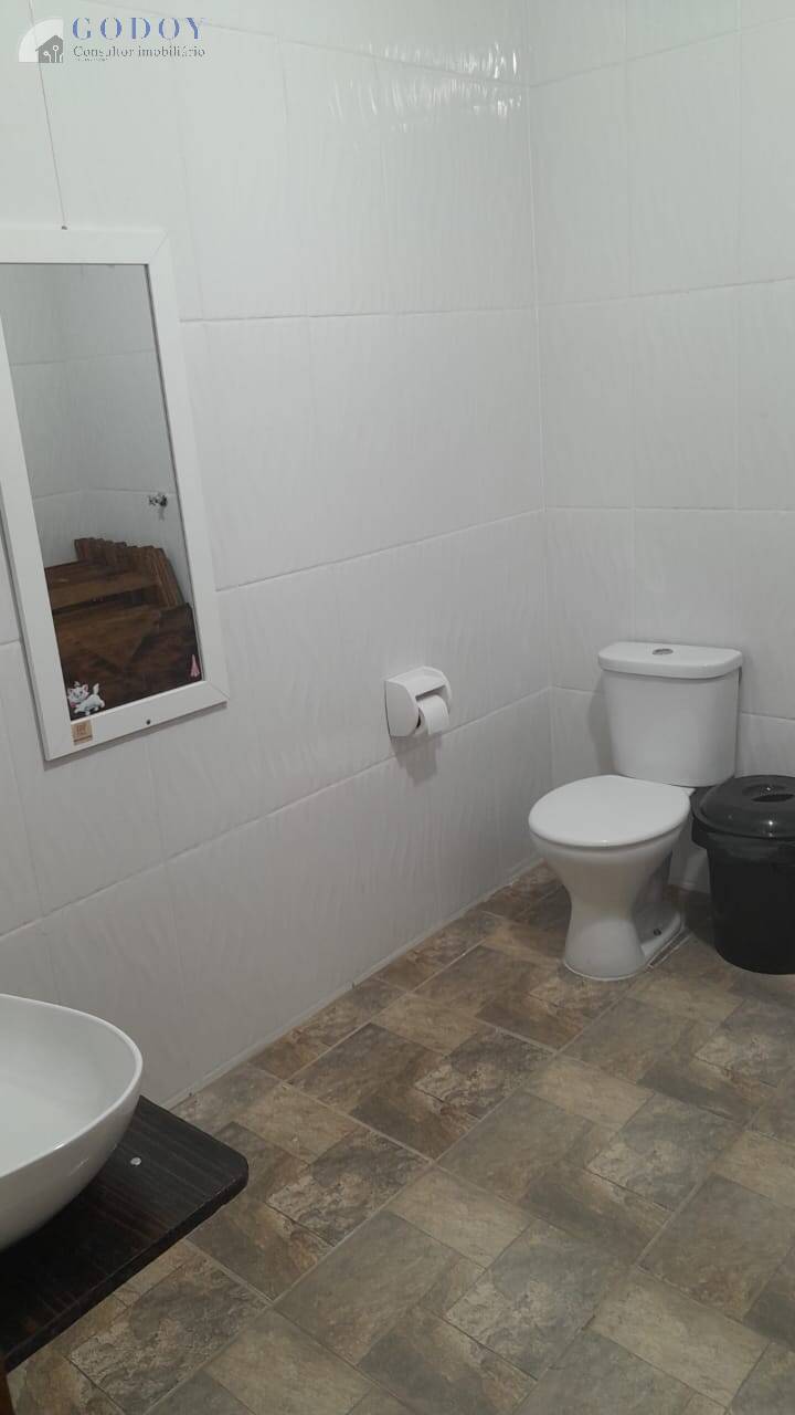 Casa - Foto 6