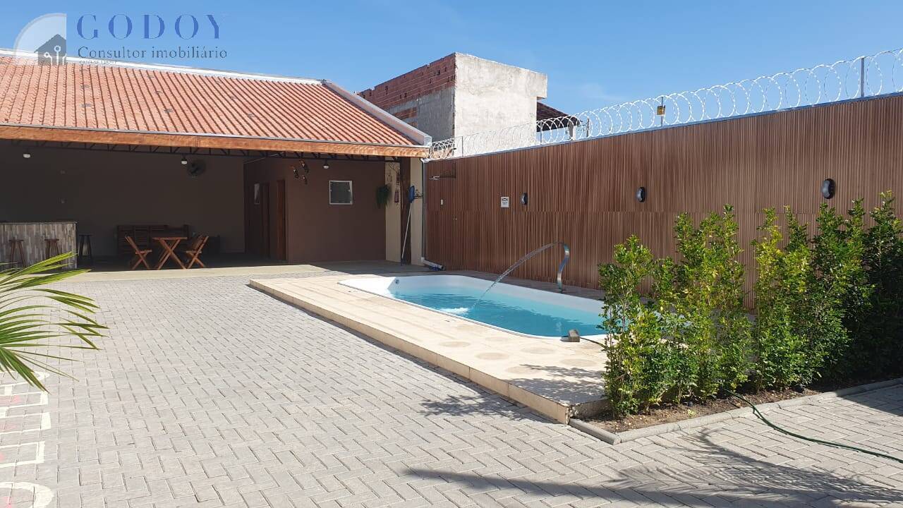 Casa - Foto 9