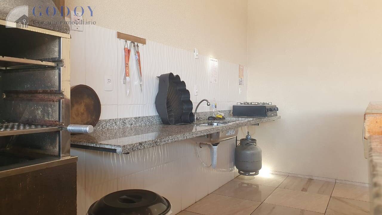 Casa - Foto 10