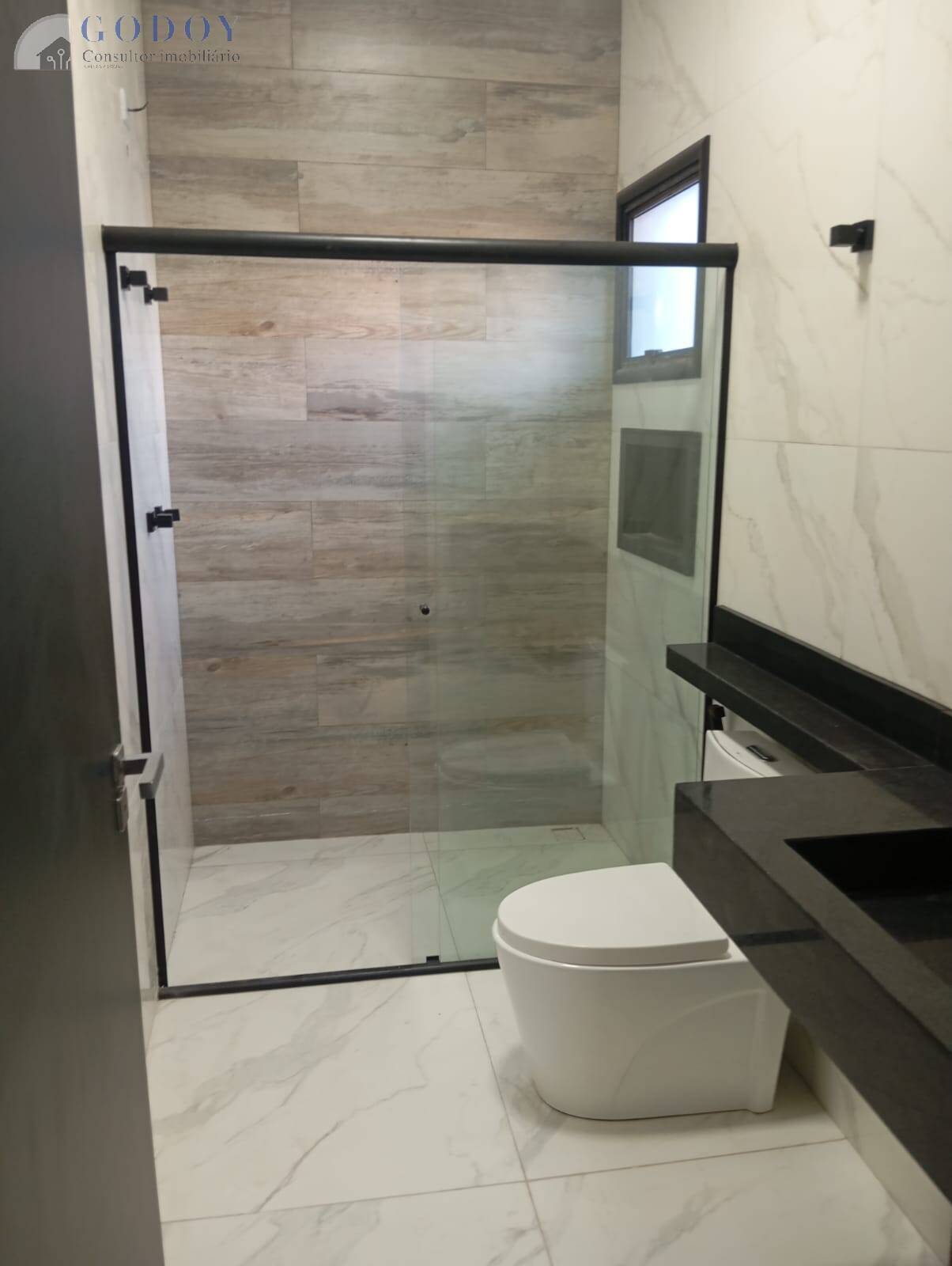 Casa, 3 quartos, 220 m² - Foto 15