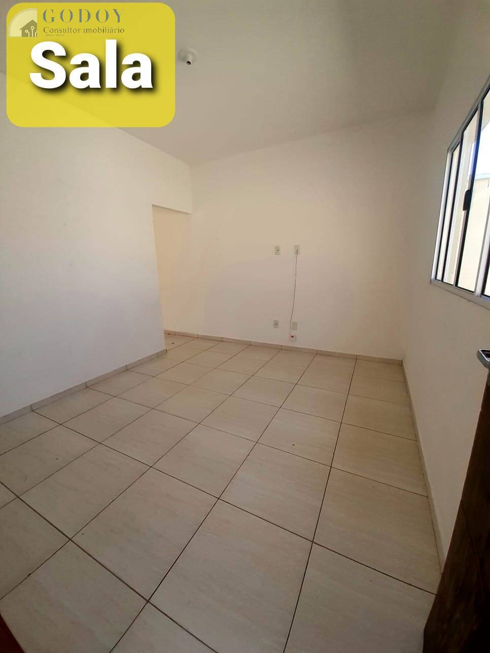 Casa, 2 quartos, 60 m² - Foto 6