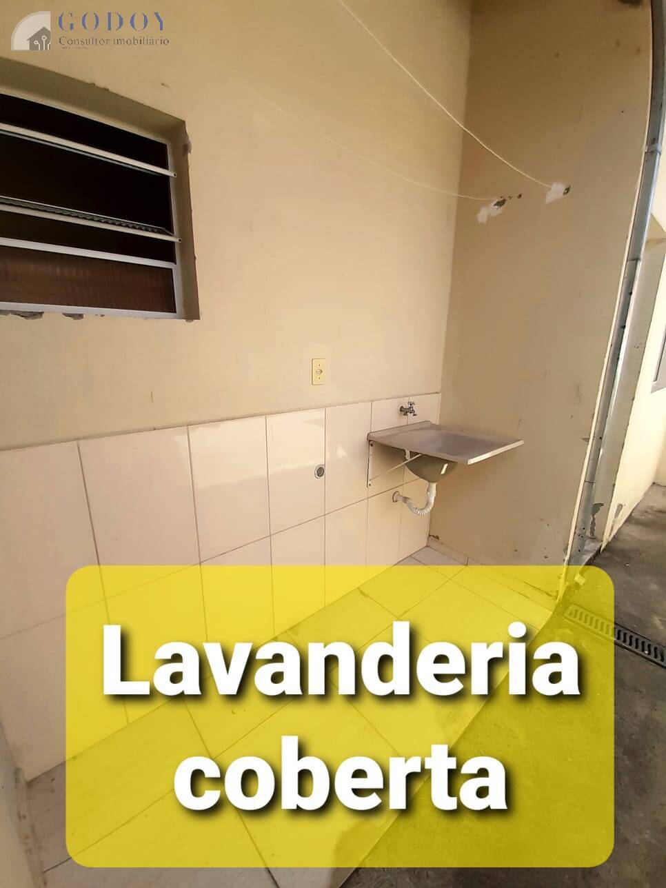 Casa, 2 quartos, 60 m² - Foto 8