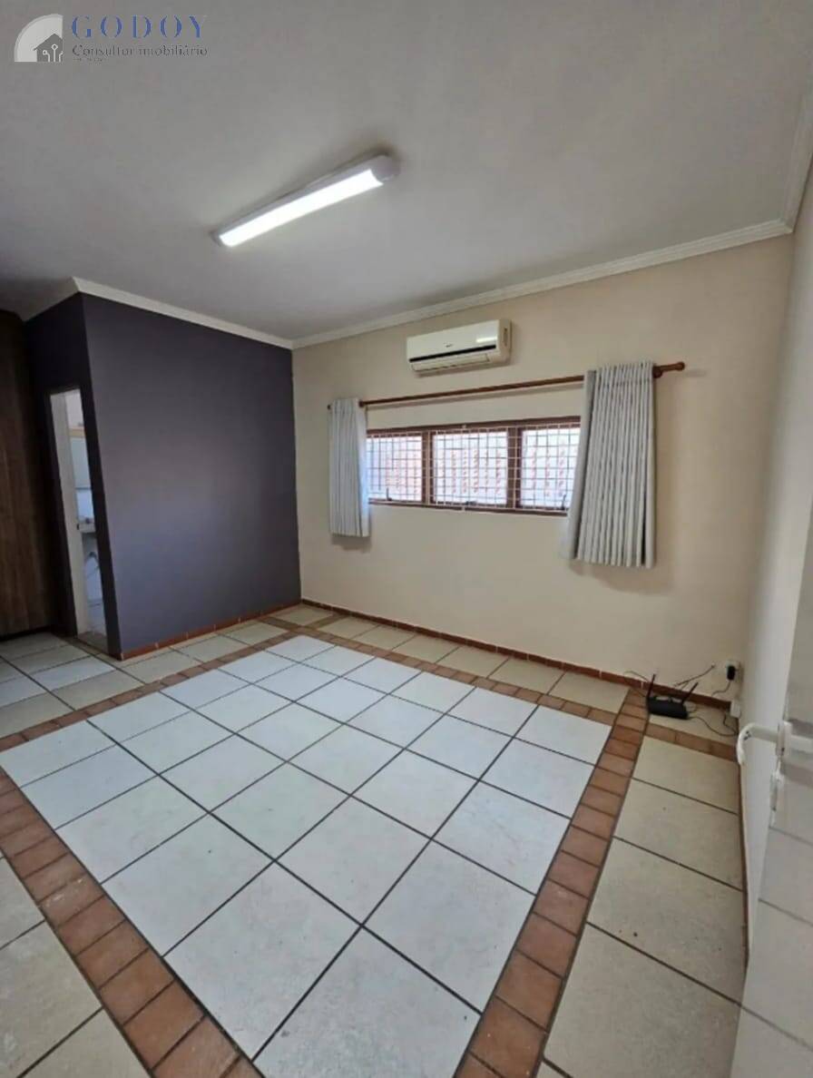 Casa, 4 quartos, 230 m² - Foto 6