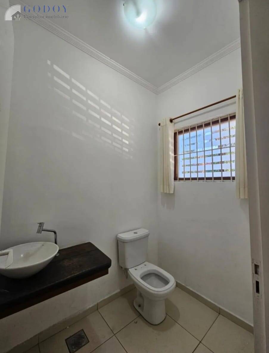 Casa, 4 quartos, 230 m² - Foto 12