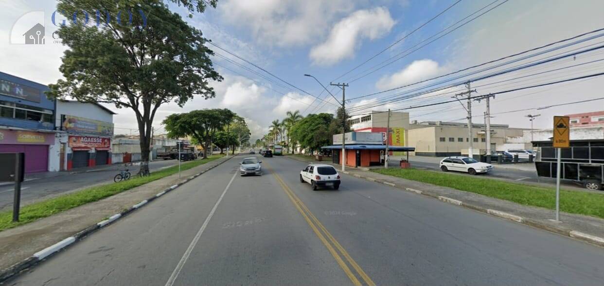 Depósito-Galpão, 1300 m² - Foto 10
