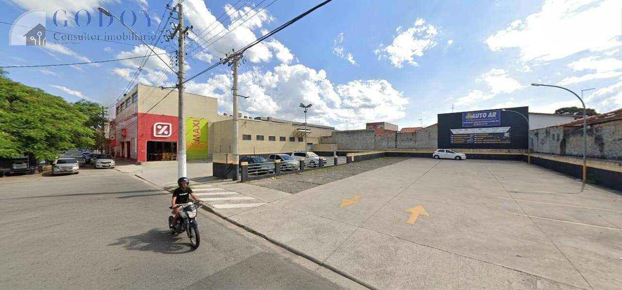 Depósito-Galpão, 1300 m² - Foto 2