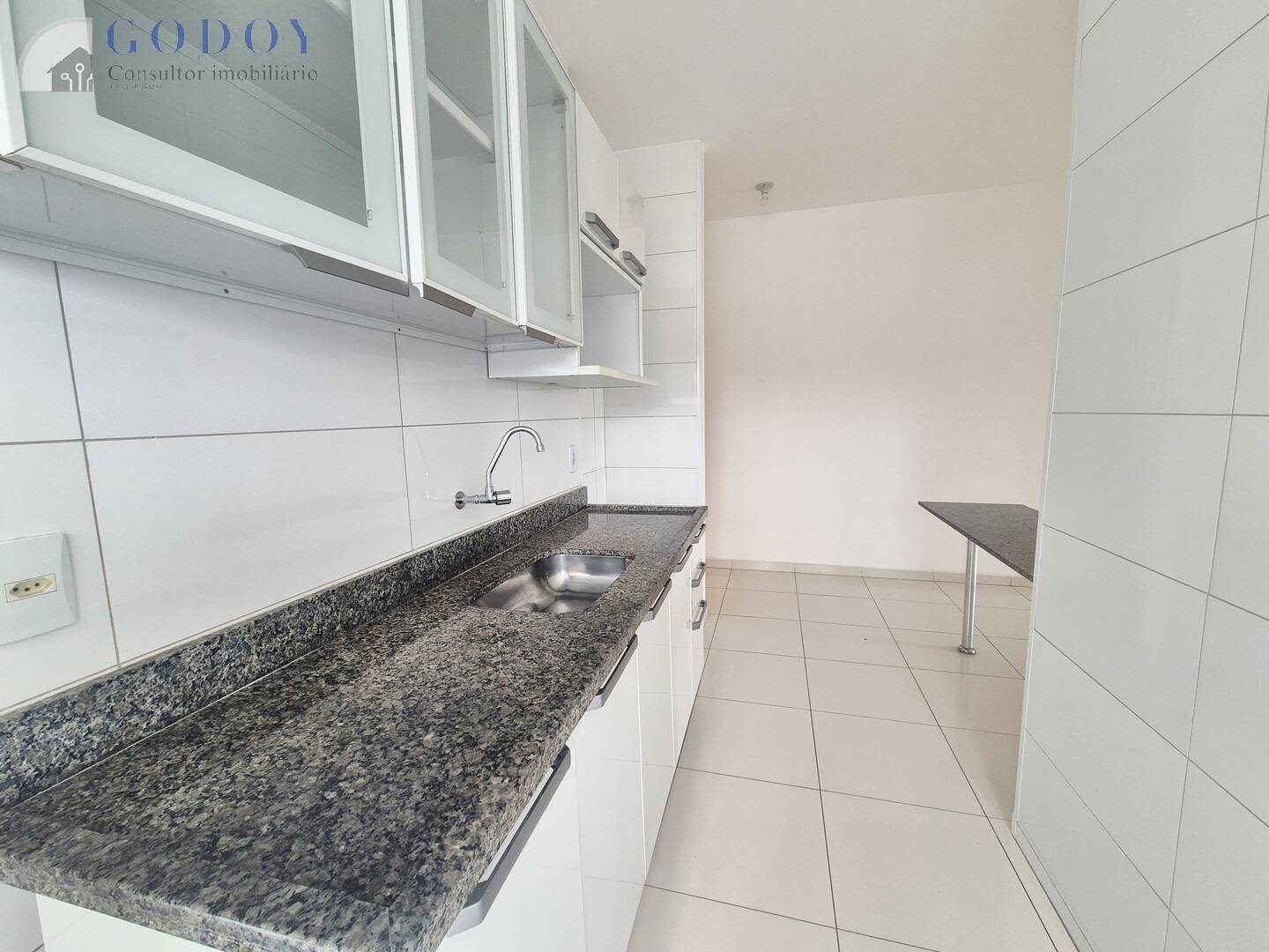 Apartamento, 2 quartos, 68 m² - Foto 4