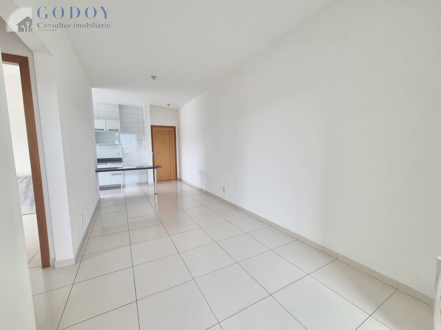 Apartamento, 2 quartos, 68 m² - Foto 5