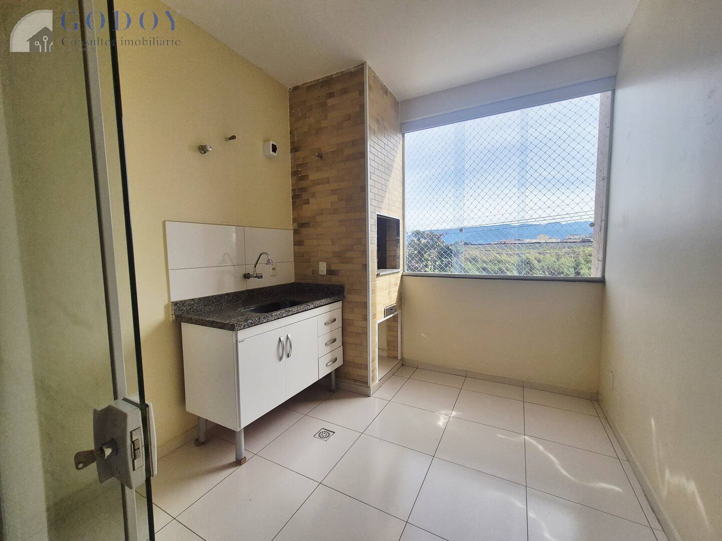 Apartamento, 2 quartos, 68 m² - Foto 6