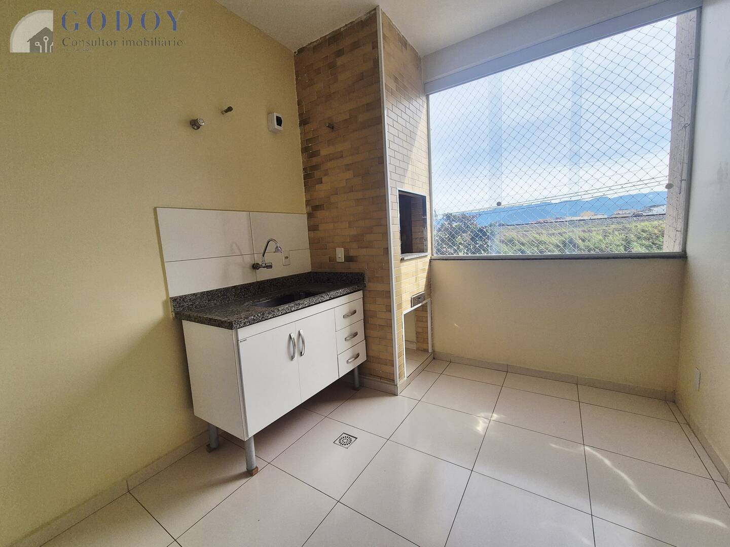 Apartamento, 2 quartos, 68 m² - Foto 7