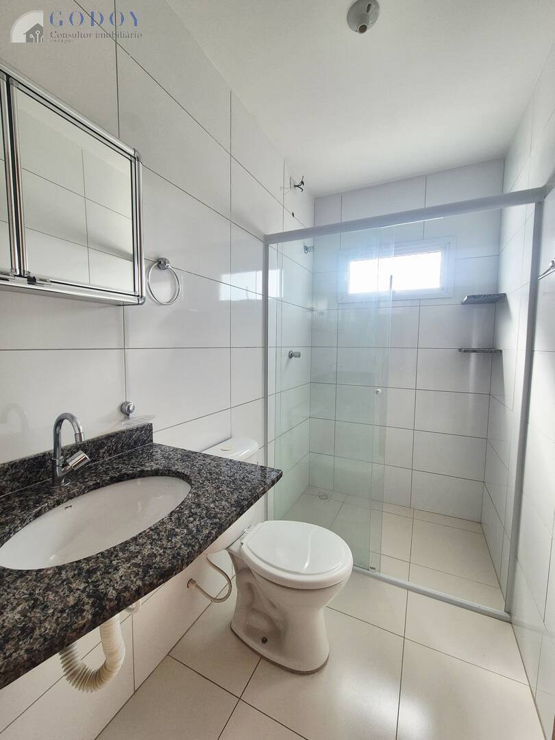 Apartamento, 2 quartos, 68 m² - Foto 9