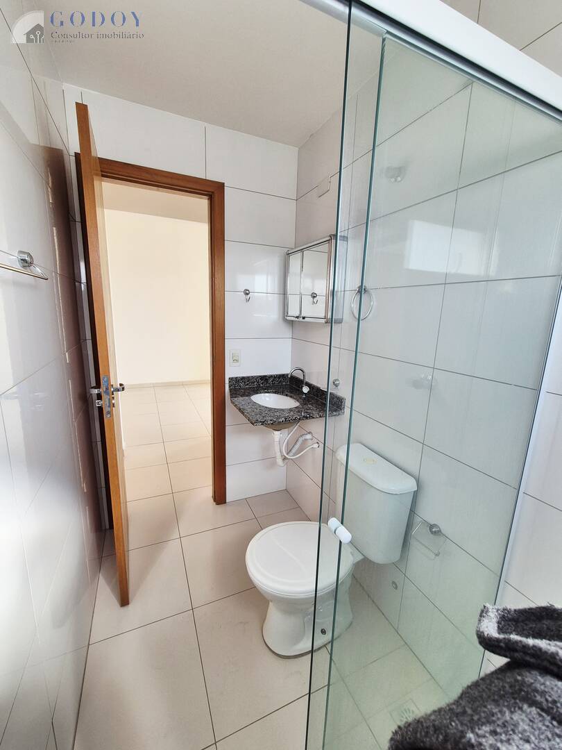 Apartamento, 2 quartos, 68 m² - Foto 10