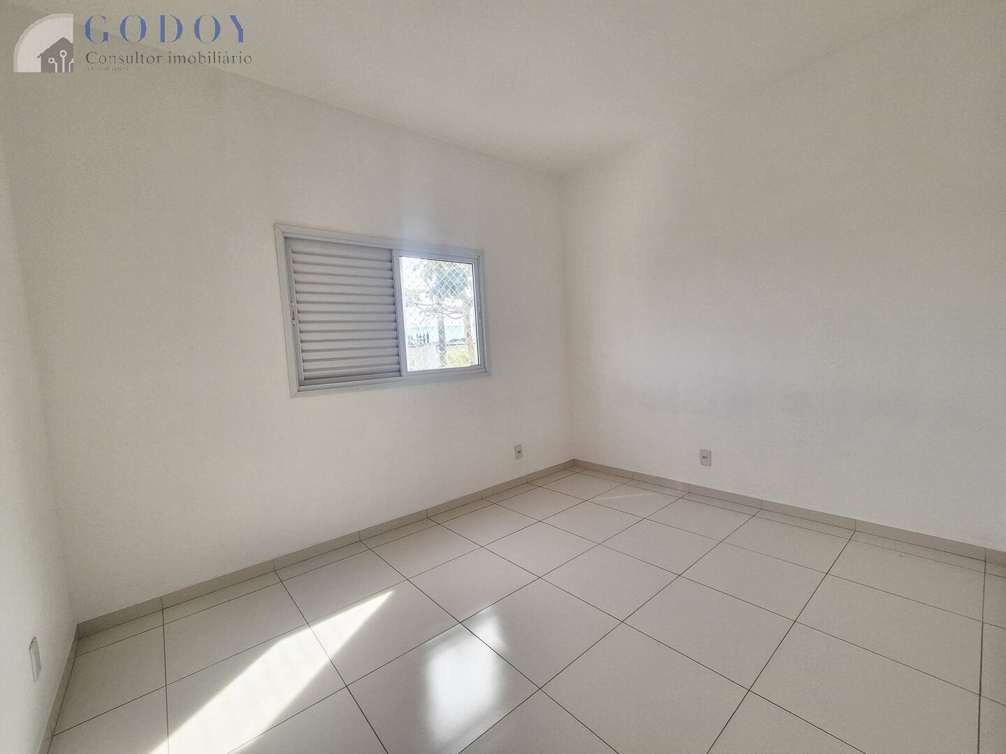 Apartamento, 2 quartos, 68 m² - Foto 11
