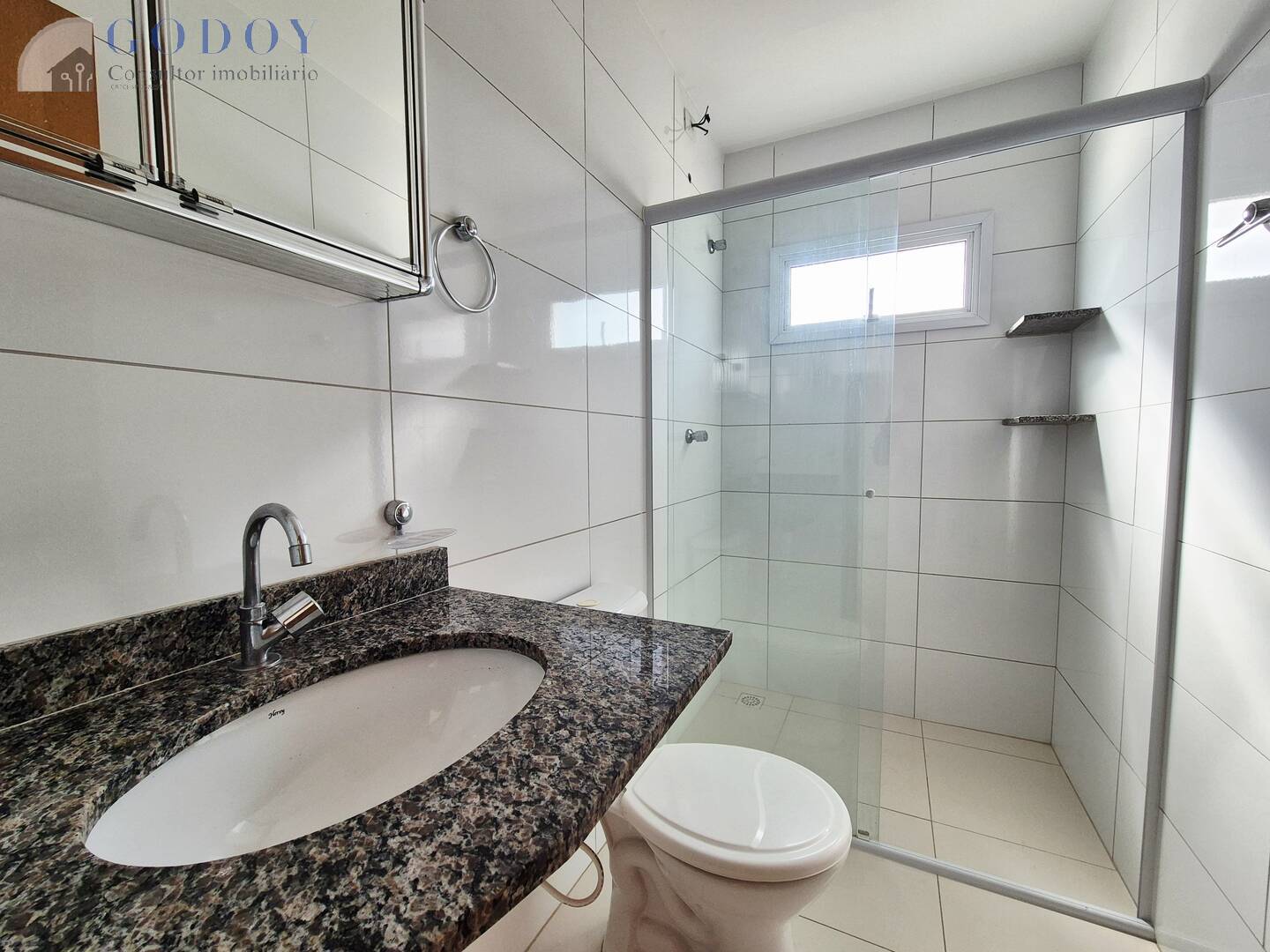 Apartamento, 2 quartos, 68 m² - Foto 12
