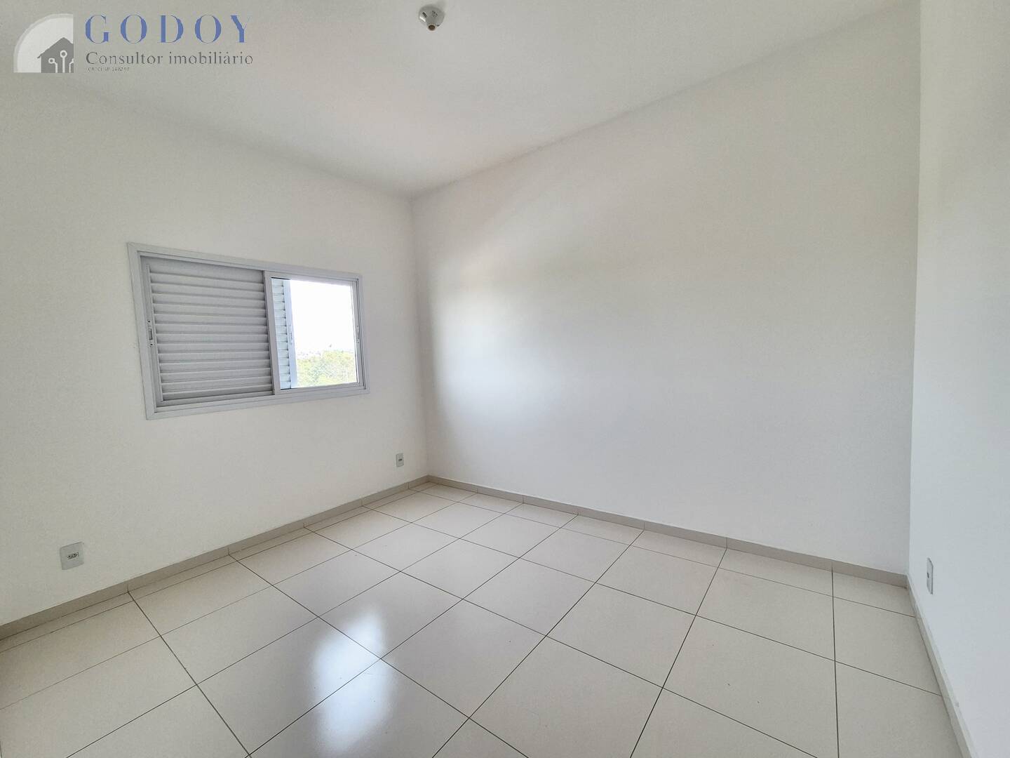 Apartamento, 2 quartos, 68 m² - Foto 13