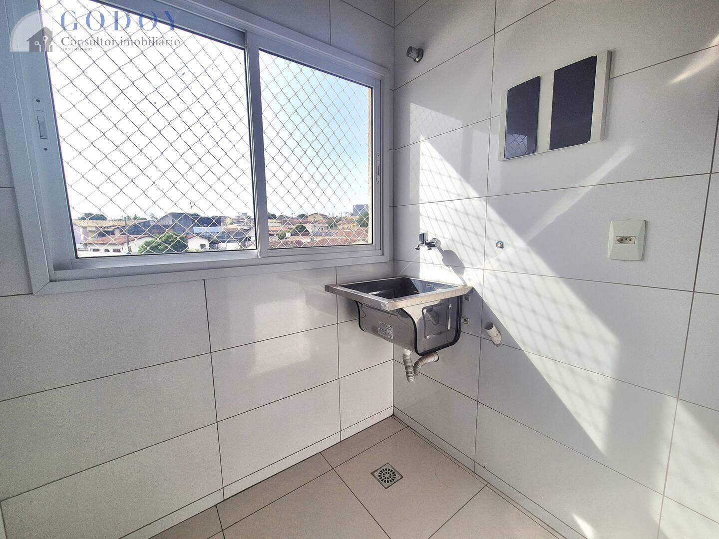 Apartamento, 2 quartos, 68 m² - Foto 14