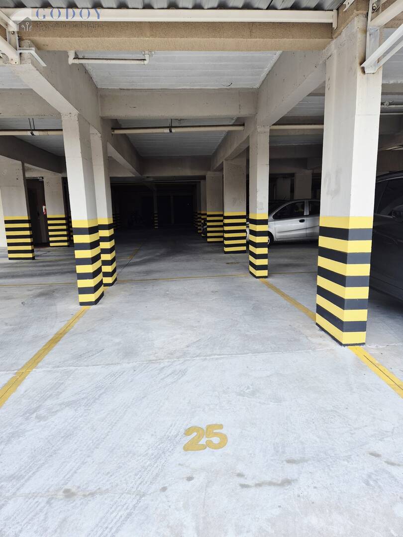 Apartamento, 2 quartos, 68 m² - Foto 15