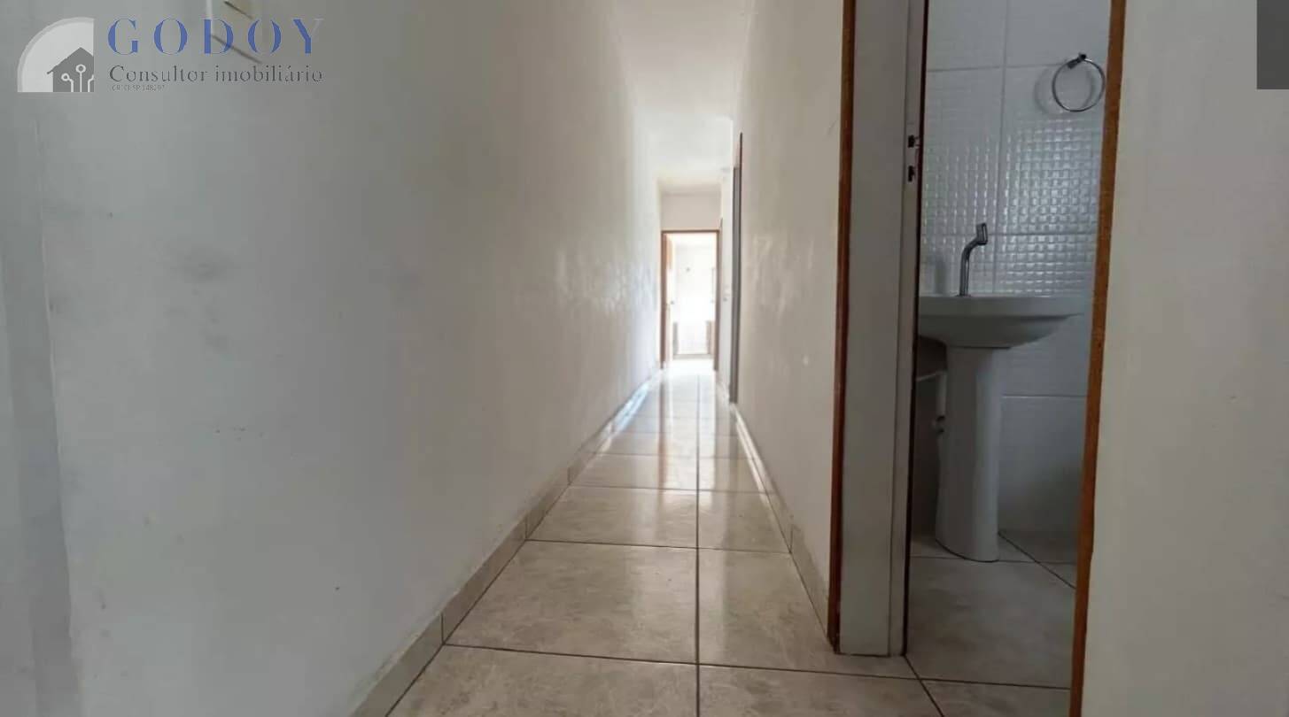 Casa, 3 quartos, 235 m² - Foto 7