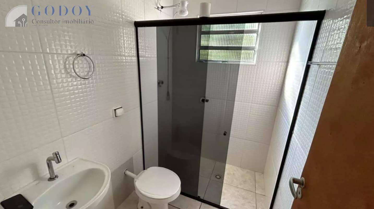 Casa, 3 quartos, 235 m² - Foto 9