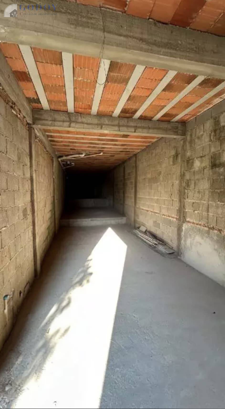 Casa, 3 quartos, 235 m² - Foto 23