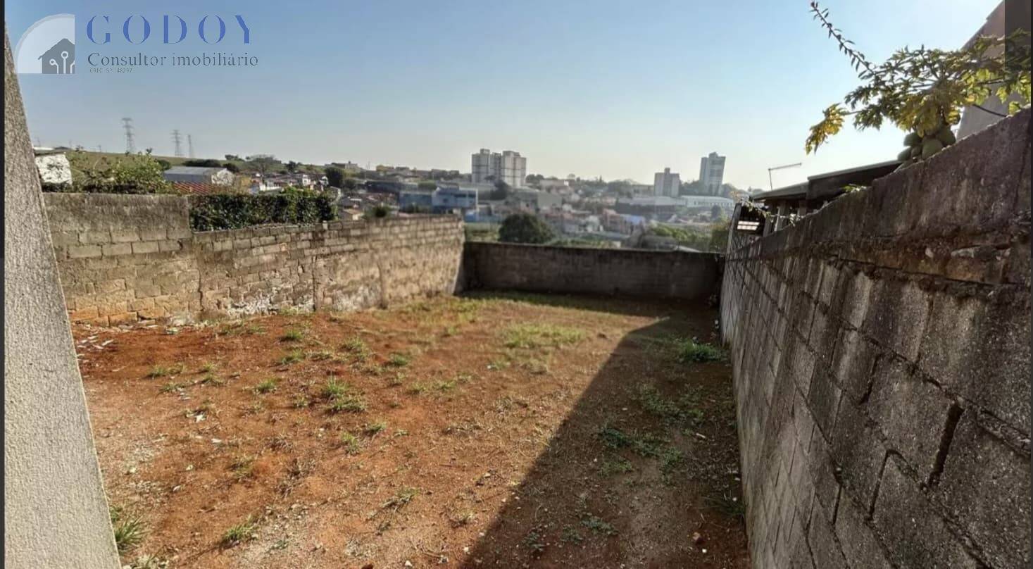Casa, 3 quartos, 235 m² - Foto 25
