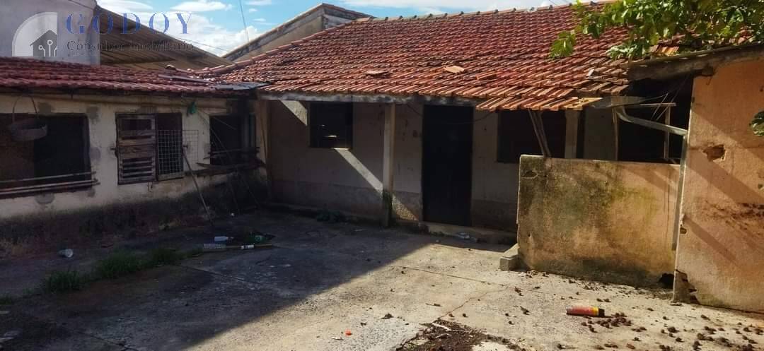 Casa, 3 quartos, 95 m² - Foto 3