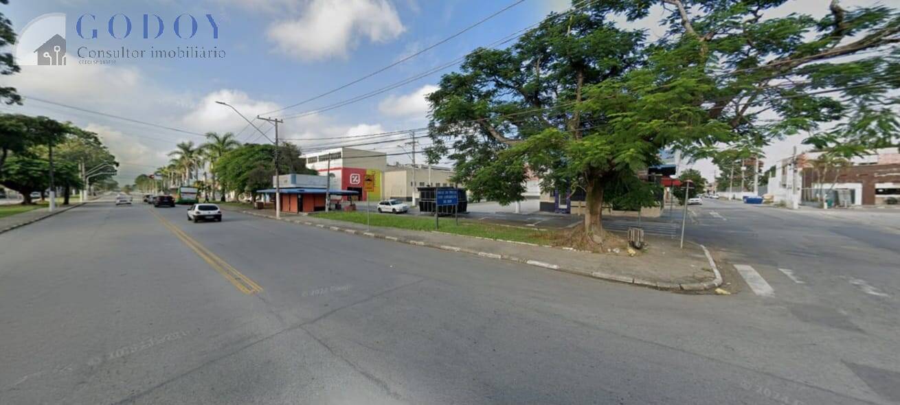 Depósito-Galpão, 1300 m² - Foto 11