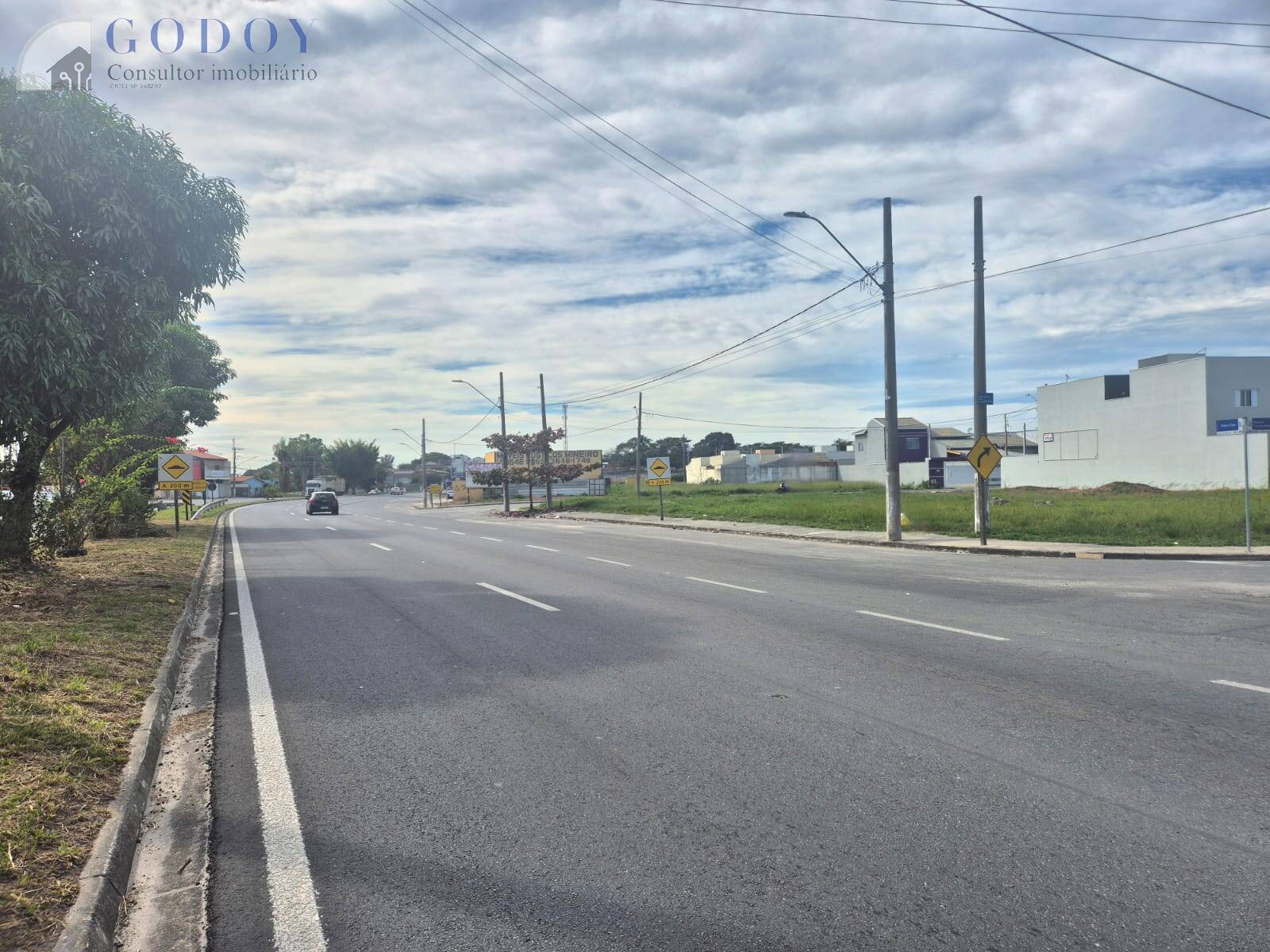 Terreno, 1015 m² - Foto 5