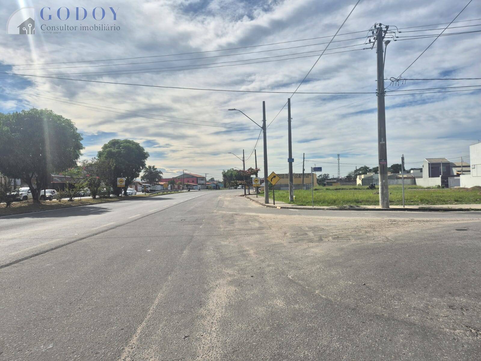 Terreno, 1015 m² - Foto 6