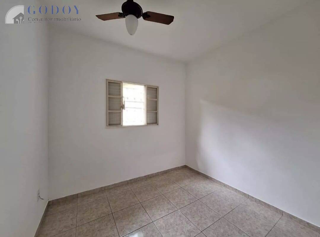 Casa, 3 quartos, 108 m² - Foto 8