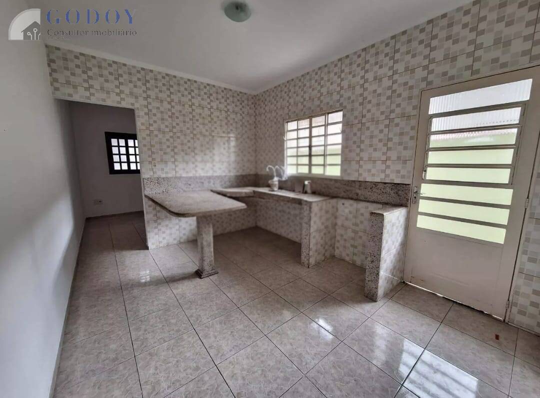 Casa, 3 quartos, 108 m² - Foto 5