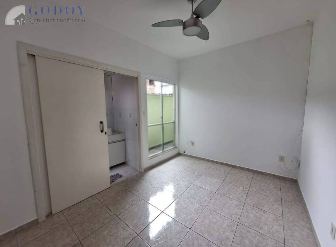 Casa, 3 quartos, 108 m² - Foto 7