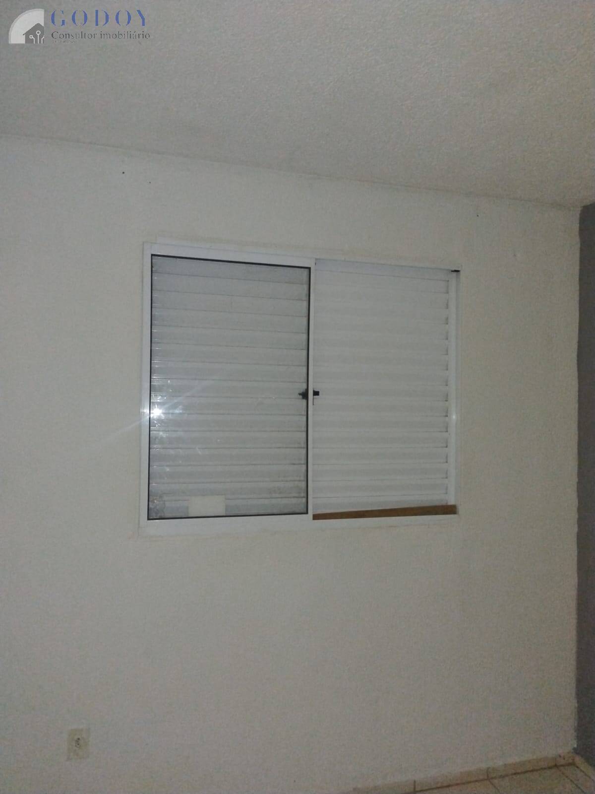 Apartamento, 2 quartos, 47 m² - Foto 8