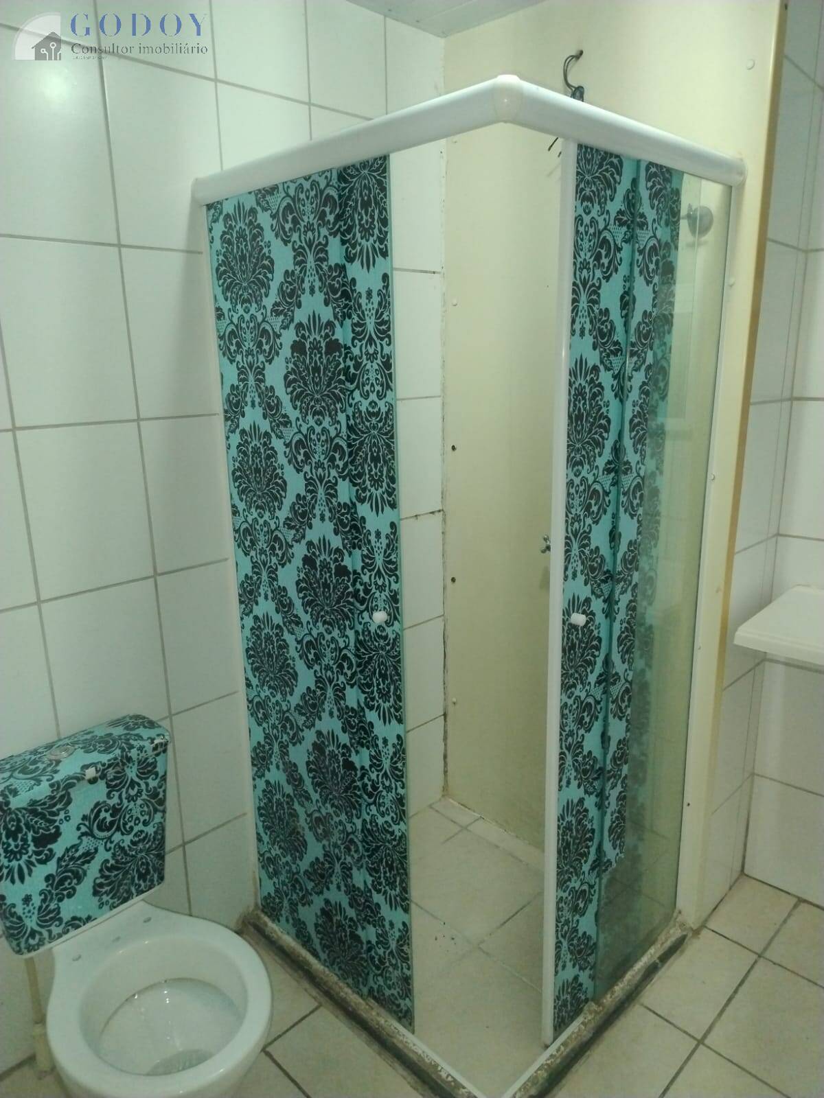Apartamento, 2 quartos, 47 m² - Foto 10