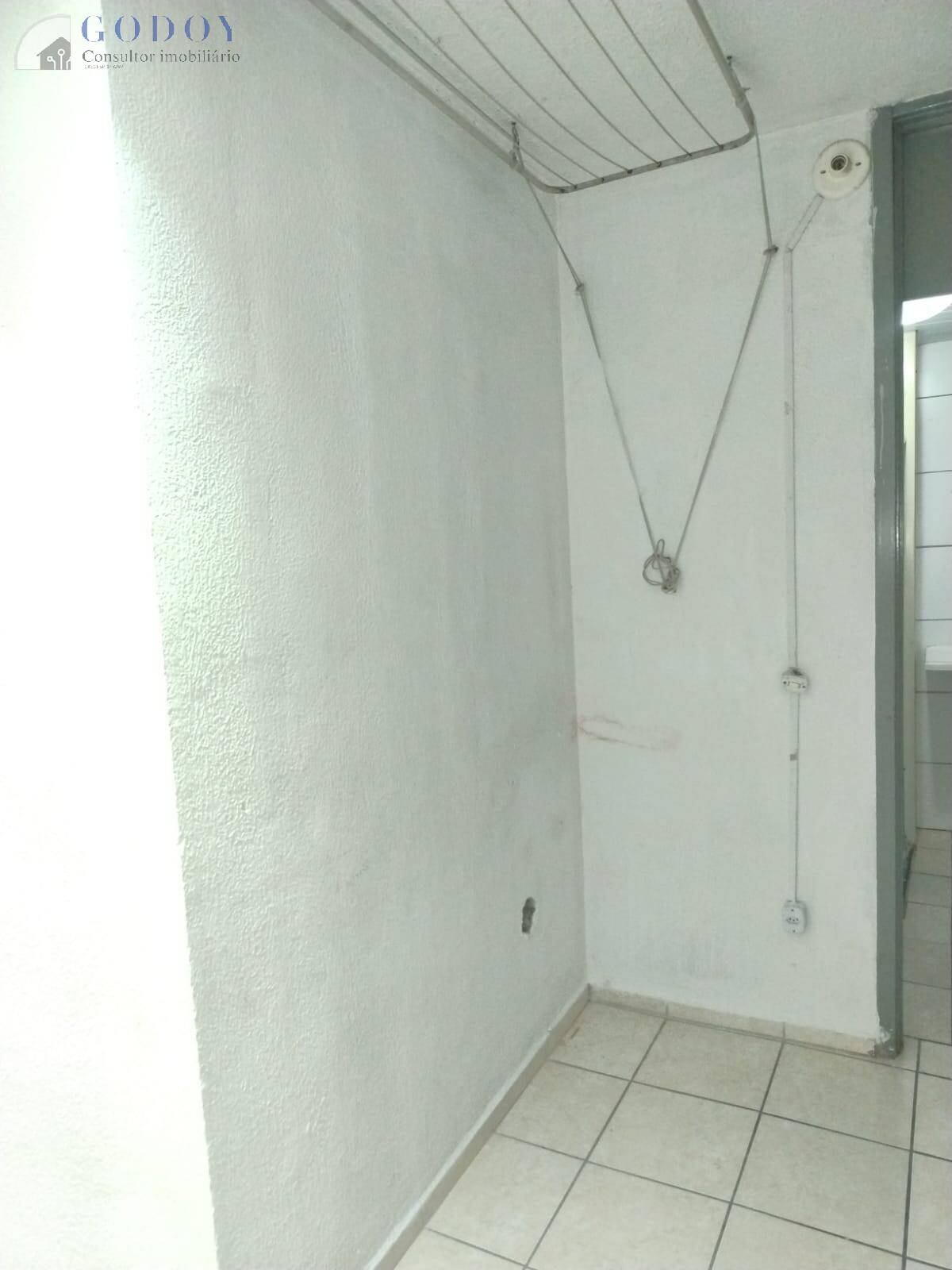 Apartamento, 2 quartos, 47 m² - Foto 14