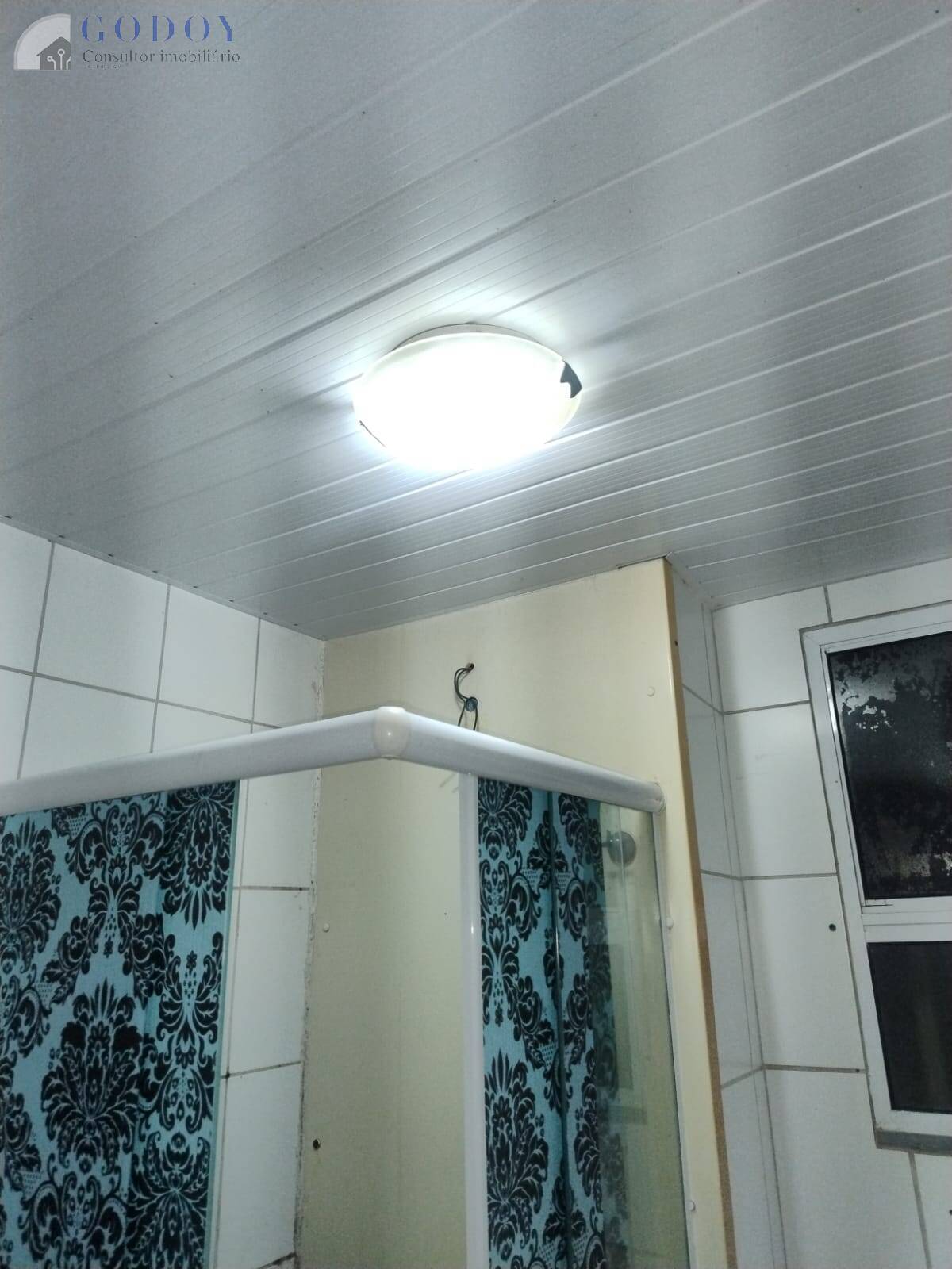 Apartamento, 2 quartos, 47 m² - Foto 11