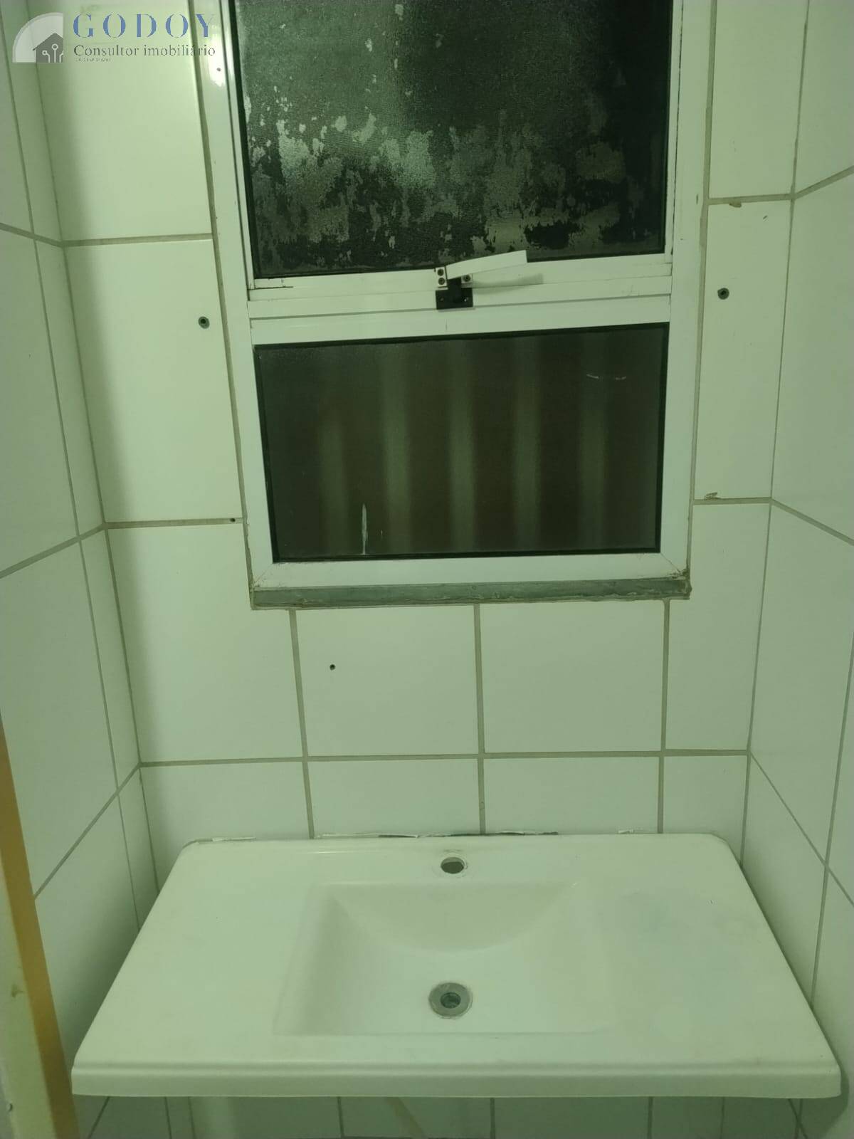 Apartamento, 2 quartos, 47 m² - Foto 12