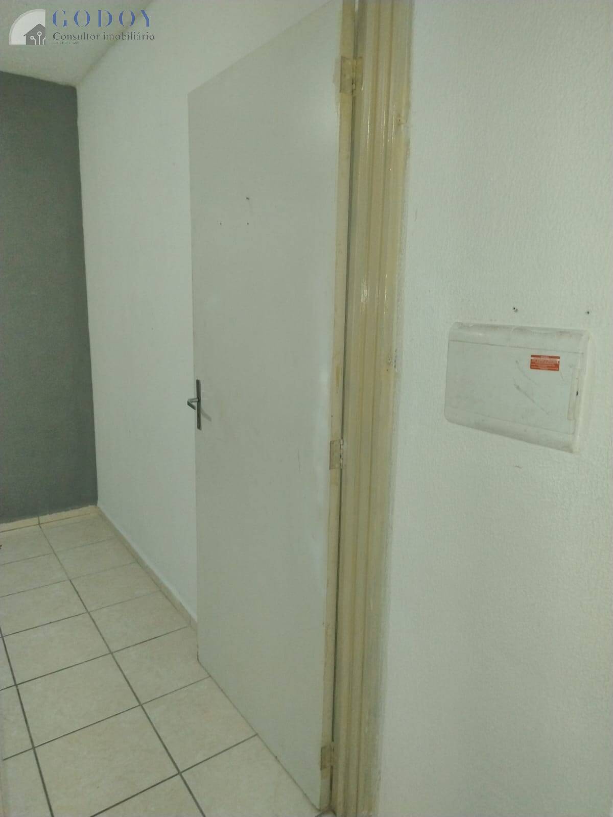 Apartamento, 2 quartos, 47 m² - Foto 5
