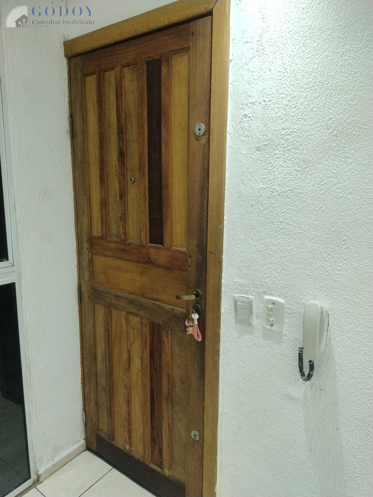 Apartamento, 2 quartos, 47 m² - Foto 4