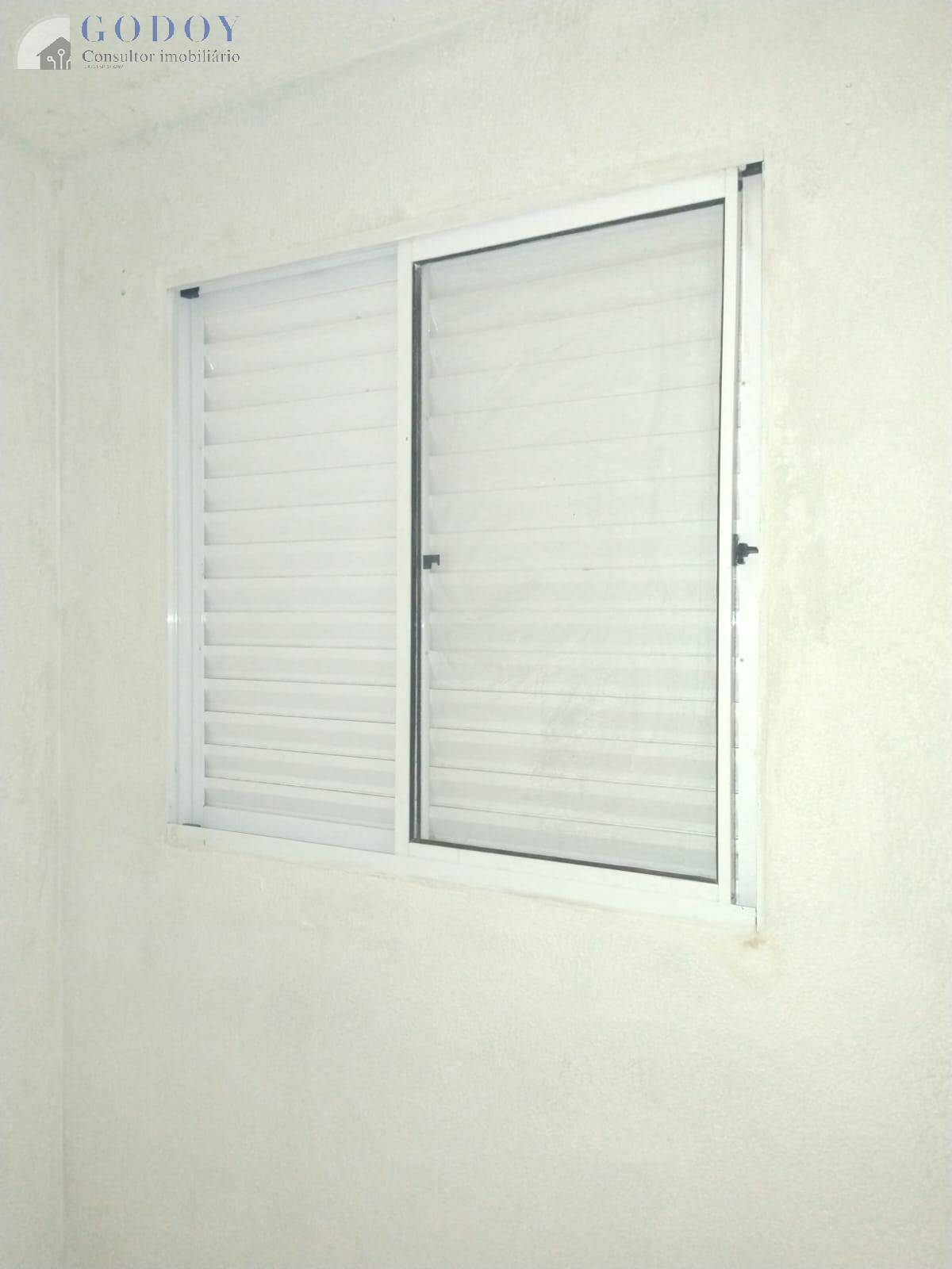 Apartamento, 2 quartos, 47 m² - Foto 7