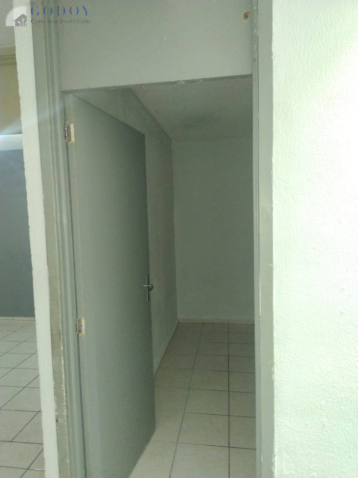 Apartamento, 2 quartos, 47 m² - Foto 6