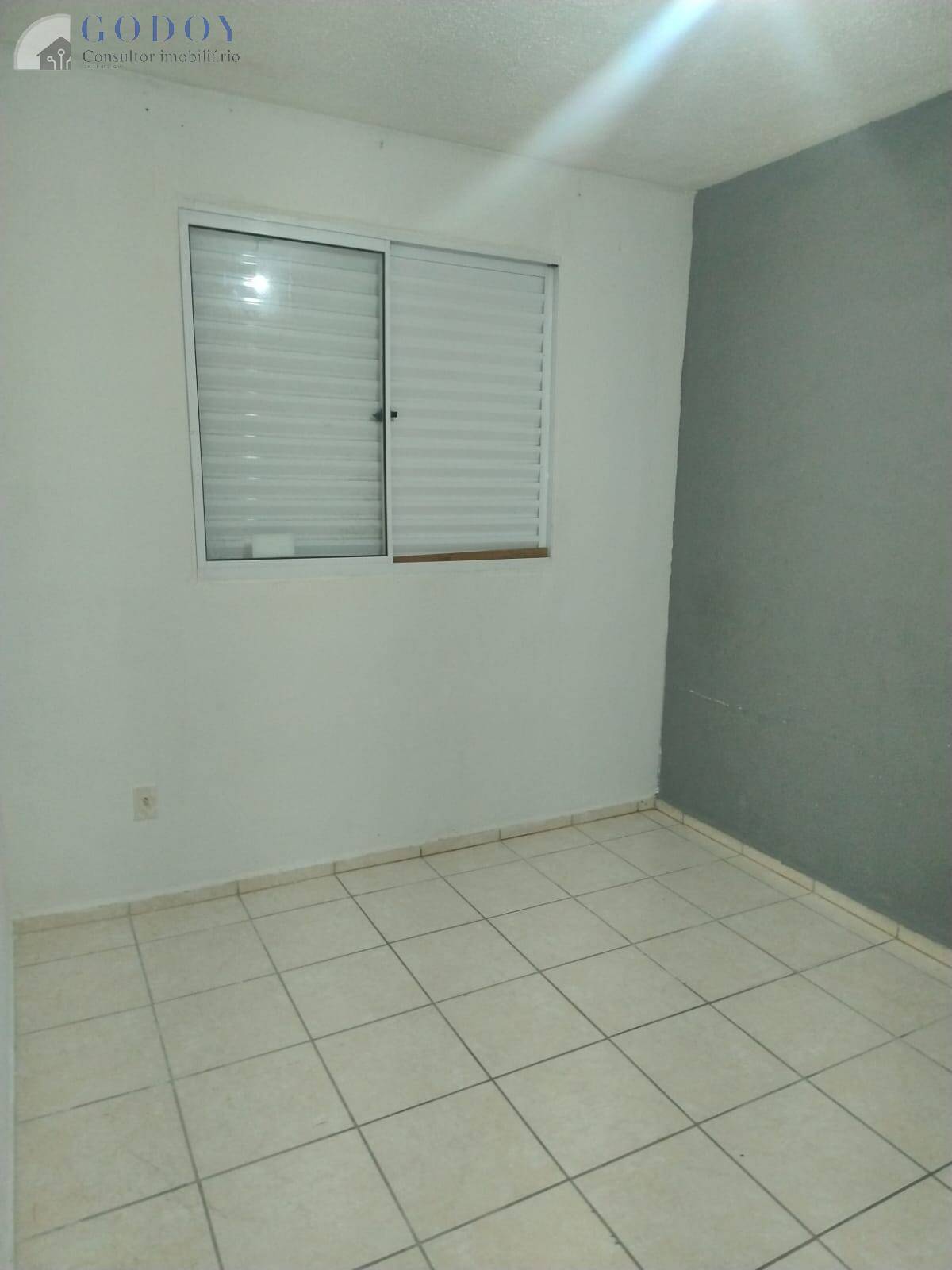 Apartamento, 2 quartos, 47 m² - Foto 9